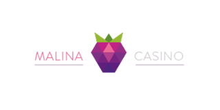 Chicken Road bei Malina Casino spielen